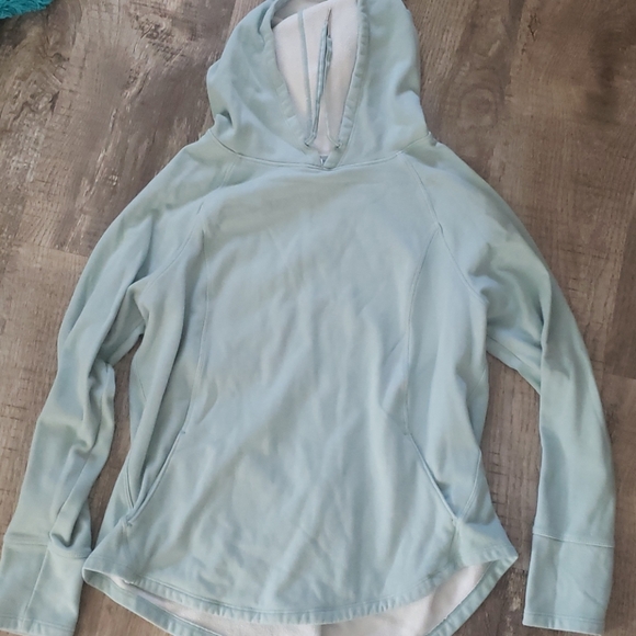 Athletic Works Sweaters - Sweater